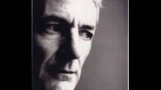 Refugees  Peter Hammill [upl. by Notanhoj]