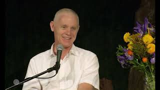 Adyashanti Satsang full [upl. by Keheley]