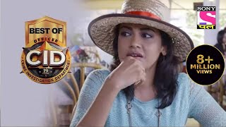 Best Of CID  सीआईडी  A Crime In A Crowd  Full Episode [upl. by Negah]