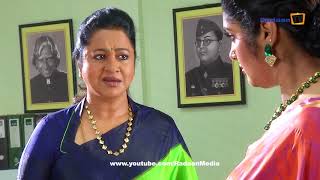 வாணி ராணி  HIGHLIGHTS  VAANI RANI  1450 [upl. by Islean]