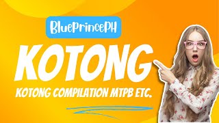 MANILA Kotong Operation Compilation [upl. by Gnolb]