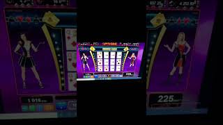 First Time Getting The Jackpot Cards On Superbet Online In Guyana Playing Dice And Roll [upl. by Jae]