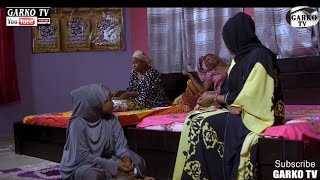 YAN ZAMANI EPISODE 72 SEASON 5 House Drama Series [upl. by Gefell]