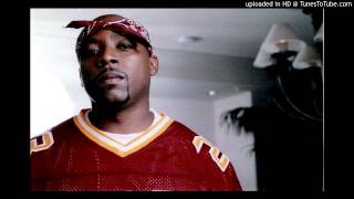 Nate Dogg  Backdoor [upl. by Osanna]