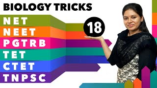 Trick to remember stages of embryonic development and leucocytes [upl. by Goss415]