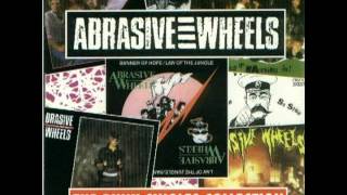 Abrasive Wheels  juvenile [upl. by Oona]