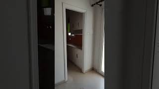 Apartment for sale in Pagrati  4291 [upl. by Aryt]