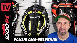 IXS Neuheiten 2021  von Classic bis Sport alles neu [upl. by Bradleigh]