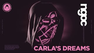 Carlas Dreams  Sub Pielea Mea  Eroina [upl. by Pilloff513]