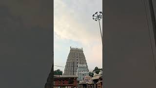 Thiruvannamalai Tample  Thiruvannamalai Songs [upl. by Fitzhugh]