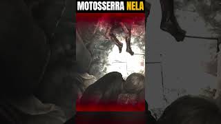 Silent Hill 2 Remake  Walkthrough silenthill horor horrorstories ost silenthill2 [upl. by Pagas]