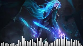 Best Songs for Playing LOL 77  1H Gaming Music  Epic Music Mix [upl. by Aryam]