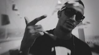 Johnny Marsiglia amp Big Joe  Voci feat Zuli Official Video [upl. by Davie433]