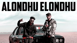 Battalionsz  ALONDHU ELONDHU Official Video [upl. by Anelah]