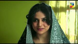 Biwi Ke Aatay Hi Maa Baap Ke Pass Uthna Baithna Hi Chordiya  Durr E Shahwar  Sanam Baloch amp Mikaal [upl. by Arjan]