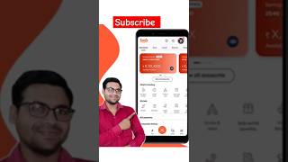 Bank of Baroda mobile banking registration without ATM card Mobile banking without debit card [upl. by Melli]