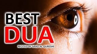 Dua For Those Who passed away ᴴᴰ  Dua for the Deceased  Beautiful Emotional Dua Prayer [upl. by Reilamag786]