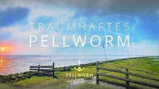 Traumhaftes Pellworm [upl. by Ringe]