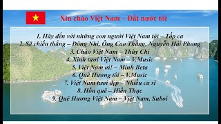 Lẽ Đời  Danh Hài Hiệp Vịt  Nghe Rồi Suy Ngẫm Về Cuộc Đời MV HD [upl. by Onibas]