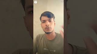 Gpay aur phone pay dhandha hi chaupat kar diya comedy varsha whatsappshow whatsappclone viral [upl. by Aniteb844]