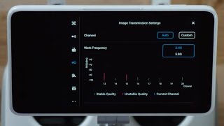 Lets walkthrough 12 DJI intelligent flight modes [upl. by Hedgcock844]