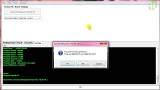 Lava iris 88 Frp Bypass Frp Reset By CM2 Boot File 100 Working Google Verification Lock [upl. by Henrique]