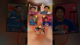 ये देखो Tmkoc के घपले 55 Role 🤣 tmkoc [upl. by Poland]