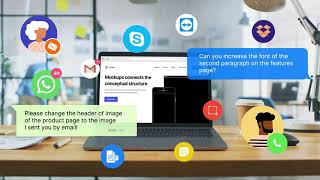 Best Product Explainer Video  Fronter  Best SaaS Explainer Video [upl. by Bohi326]