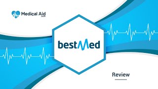 BestMed Medical Aid  Review 20232024 [upl. by Camille]