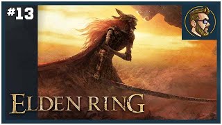 itmeJP Plays Elden Ring  Day 7 [upl. by Eelan]