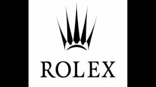 Rolex  Najvise [upl. by Cedric]