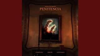 Penitencia [upl. by Annayk]