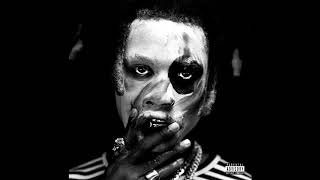 Denzel Curry  VENGEANCE  VENGEANCE Acapella [upl. by Chun]