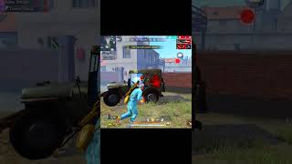 LAST ZONE CLUTCH IN GRANDMASTER LOBBY ☠️🗿 shortsfeed tondegamer nstwinsff [upl. by Ravaj]