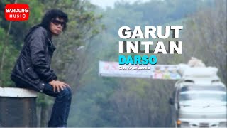 DARSO  Garut Intan Official Bandung Music [upl. by Mathre378]