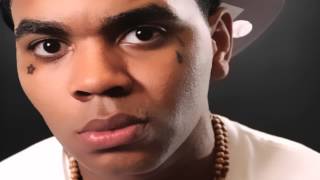 KEVIN GATES x RICO LOVE x FUTURE  Trust Issues  Instrumental [upl. by Arakaj]