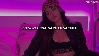 Beyoncé  Naughty Girl TraduçãoLegendado [upl. by Lenore]