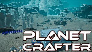 Planet Humble Crafter  4 [upl. by Fortna]