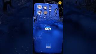 Moto Edge 50 Neo 🤯🤯shorts youtubeshorts motorola shortsfeed ytshorts [upl. by Ener69]