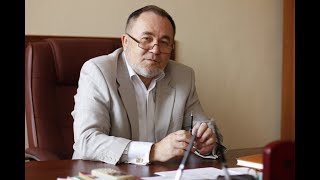 Как правильно составить исковое заявление [upl. by Ferriter]