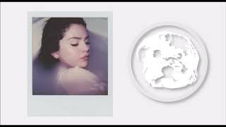 Selena Gomez  Vulnerable Thnked Bootleg [upl. by Aiekal168]