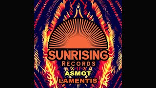 Lamentis ASMOT  Sunrising Records [upl. by Herman490]