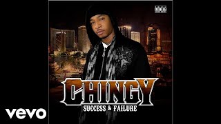 Chingy  Thurr Dey Go [upl. by Ciprian]