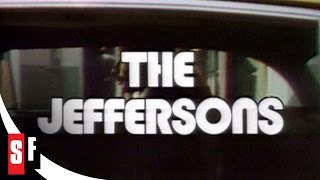 The Jeffersons  Opening Sequence Season 6 [upl. by Nitsirhc]