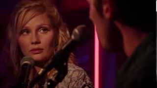 NASHVILLE SEASON 1 Clip  quotIf I Didnt Know Betterquot feat Sam Palladio amp Clare Bowen Montage [upl. by Nikolas]