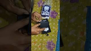 KDMA1 HOP PODS UNBOXING SHORTS VIDEO 📷  shorts shortfeed unboxing [upl. by Tirza2]