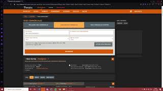 TUTO Elite Dangerous  Faire sa route commerciale [upl. by Ursel750]