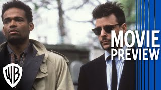 New Jack City  Full Movie Preview  Warner Bros Entertainment [upl. by Hashimoto133]