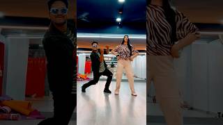 Lehnga Diljit Dosanjh l Viren Chauhan Choreography l Hip Hop Dance School [upl. by Eisserc]