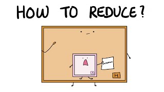 Undecidable Problems Reducibility Part 2  A Sample Reduction [upl. by Nodnelg]